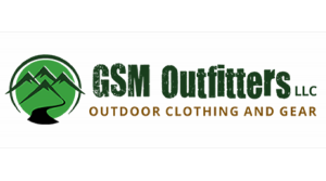 GSM Outfitters