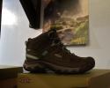 Keen Hiking Boots 