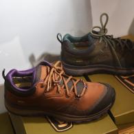 Keen Footwear