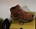Keen Hiking Boot