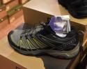 Salomon Boot
