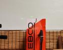 Zebco Fishing Gear