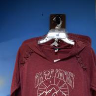 GSM Pullover
